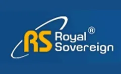Royal Sovereign
