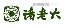Zhulaoda