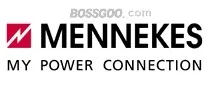 MENNEKES