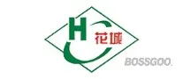 Huacheng Office Furniture