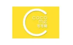 cocome