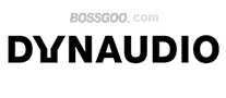 Dynaudio
