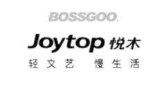 Joytop