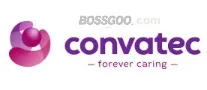 ConvaTec
