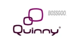 Quinny