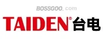 TAIDEN