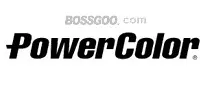PowerColor