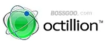 Octillion