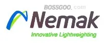 Nemak