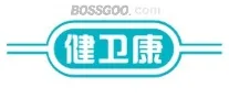 Jianweikang