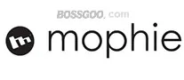 Mophie
