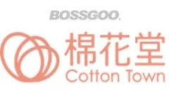 Cotton