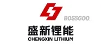 Sunshine Lithium Energy