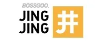 JINGJING