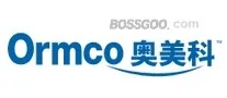 ORMCO