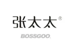 Mrs. Zhang