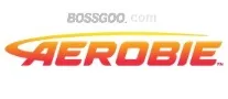 AEROBIE