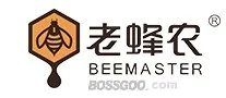 Rongshi Wanglao Fengnong