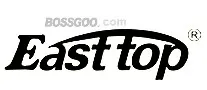 EASTTOP