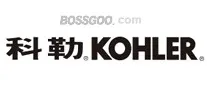 KOHLER
