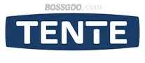 TENTE