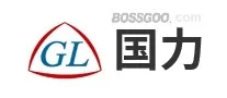 Global Brand Power (GL)