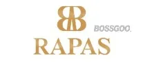 RAPAS