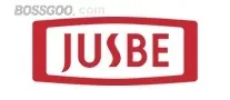 JUSBE