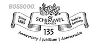 Schimmel