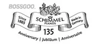 Schimmel