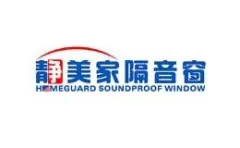 Jingmeijia Soundproof Windows