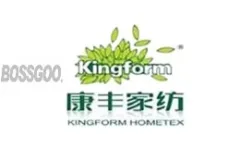 kingform