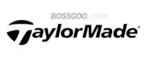 TaylorMade