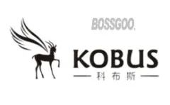 KOBUS