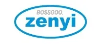 ZenYi