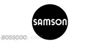 SAMSON