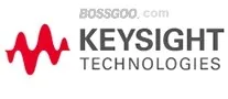 Keysight Technologies