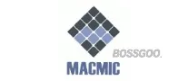 MACMIC