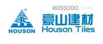 HOUSON
