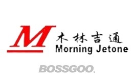 Mulinjitong