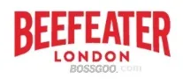 Beefeater