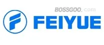 FEIYUE