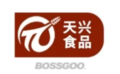 Tianxing Food