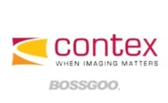 Contax
