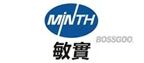 MINTH