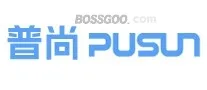 Pusun
