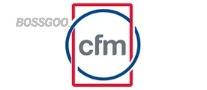 CFM