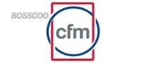CFM
