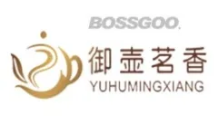 Yuhu Mingxiang