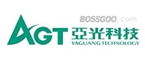 Yaguang Technology